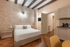 Alabardieri Apartments by Wonderful Italy